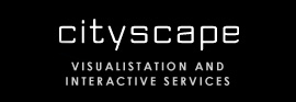Cityscape Digital Ltd