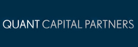 Quant Capital Partners